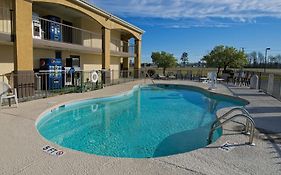 Florence Inn And Suites
