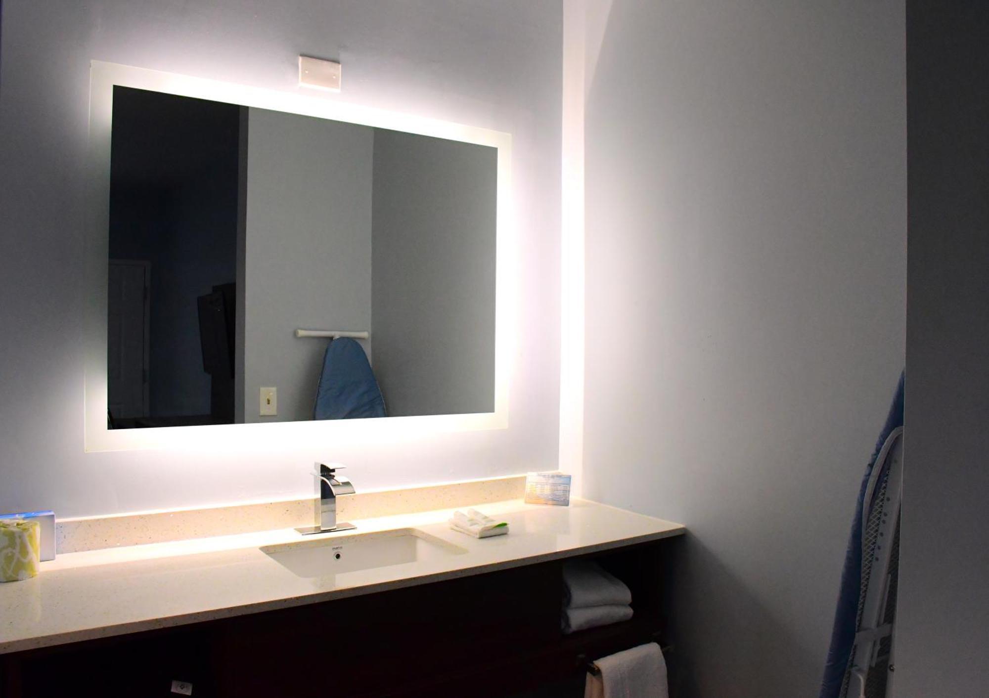 Florence Inn And Suites エクステリア 写真