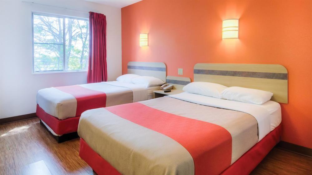 Florence Inn And Suites エクステリア 写真